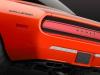 2006 Dodge Challenger Concept 9
